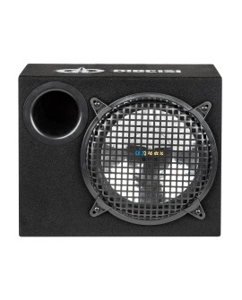 Głośnik BOOM BOX DBS-P1207