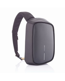 XD DESIGN PLECAK BOBBY SLING BLACK P/N: P705.781