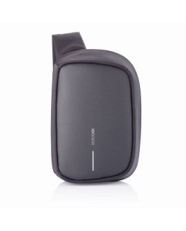 XD DESIGN PLECAK BOBBY SLING BLACK P/N: P705.781