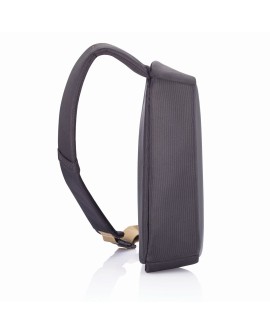 XD DESIGN PLECAK BOBBY SLING BLACK P/N: P705.781