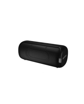 AUDICTUS GŁOŚNIK BLUETOOTH AURORA PRO 20W RGB ABS-1837