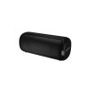 AUDICTUS GŁOŚNIK BLUETOOTH AURORA PRO 20W RGB ABS-1837