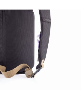 XD DESIGN PLECAK BOBBY SLING BLACK P/N: P705.781