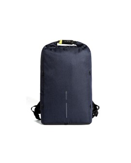 XD DESIGN PLECAK BOBBY URBAN LITE NAVY P/N: P705.505
