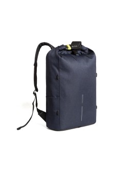 XD DESIGN PLECAK BOBBY URBAN LITE NAVY P/N: P705.505