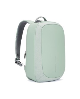 XD DESIGN PLECAK BOBBY EDGE ICEBERG GREEN P/N: P706.2507