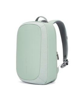 XD DESIGN PLECAK BOBBY EDGE ICEBERG GREEN P/N: P706.2507
