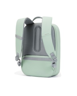 XD DESIGN PLECAK BOBBY EDGE ICEBERG GREEN P/N: P706.2507