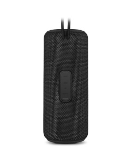 SVEN PS-215 głośnik przenośny / imprezowy Głośnik mono przenośny Czarny 12 W