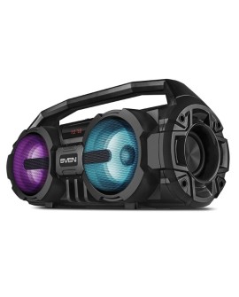 SVEN GŁOŚNIK BLUETOOTH PS-415