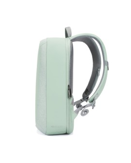 XD DESIGN PLECAK BOBBY EDGE ICEBERG GREEN P/N: P706.2507