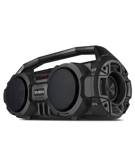 SVEN GŁOŚNIK BLUETOOTH PS-415