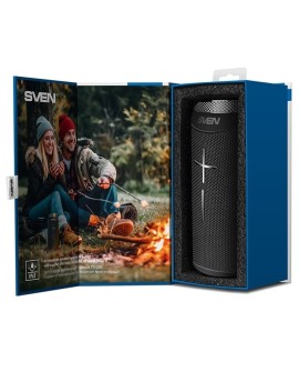 SVEN GŁOŚNIK BLUETOOTH PS-280