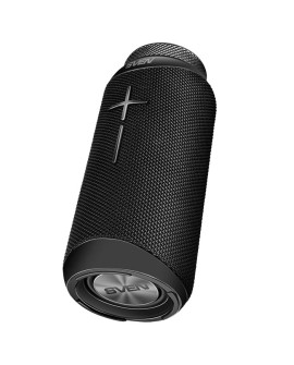SVEN GŁOŚNIK BLUETOOTH PS-280