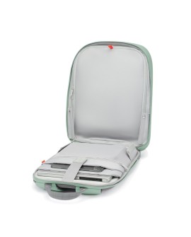 XD DESIGN PLECAK BOBBY EDGE ICEBERG GREEN P/N: P706.2507