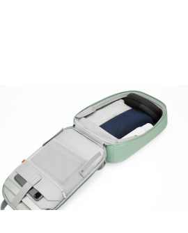 XD DESIGN PLECAK BOBBY EDGE ICEBERG GREEN P/N: P706.2507