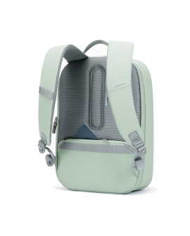XD DESIGN PLECAK BOBBY EDGE ICEBERG GREEN P/N: P706.2507