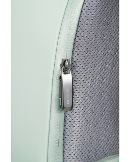 XD DESIGN PLECAK BOBBY EDGE ICEBERG GREEN P/N: P706.2507