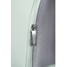 XD DESIGN PLECAK BOBBY EDGE ICEBERG GREEN P/N: P706.2507