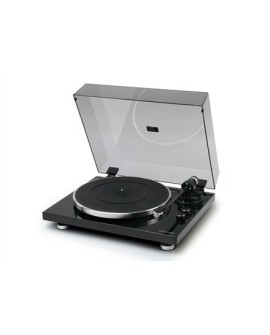 Muse Turntable Stereo System | MT-109 BTO | Turntable Stereo System