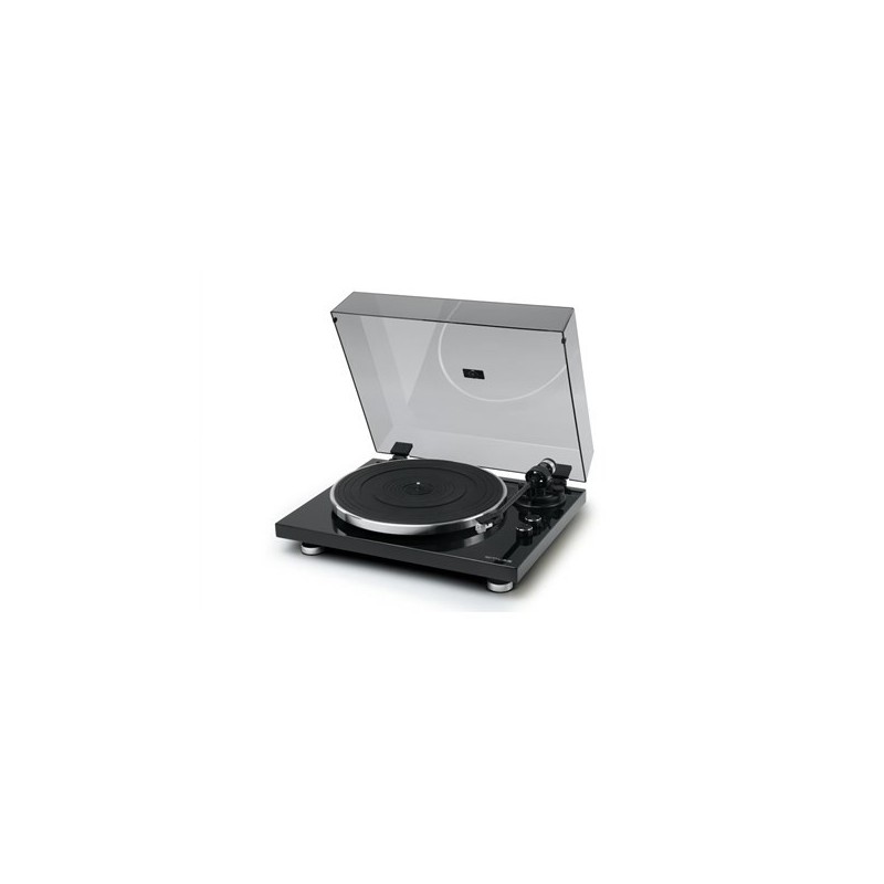 Muse Turntable Stereo System | MT-109 BTO | Turntable Stereo System