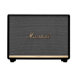 Marshall Woburn BT II...