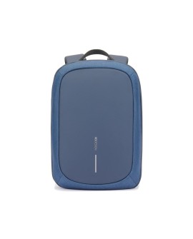 XD DESIGN PLECAK BOBBY EDGE NAVY P/N: P705.502