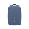 XD DESIGN PLECAK BOBBY EDGE NAVY P/N: P705.502