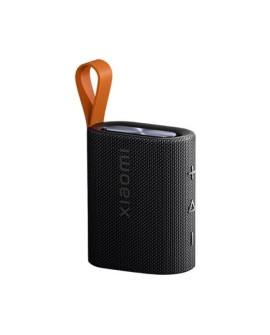 Głośnik bezprzewodowy Xiaomi Sound Pocket