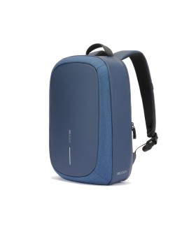 XD DESIGN PLECAK BOBBY EDGE NAVY P/N: P705.502