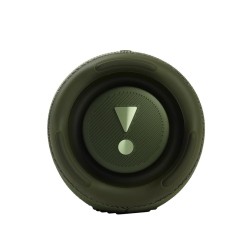 Głośnik JBL Charge 5...