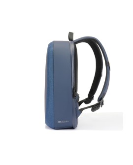 XD DESIGN PLECAK BOBBY EDGE NAVY P/N: P705.502