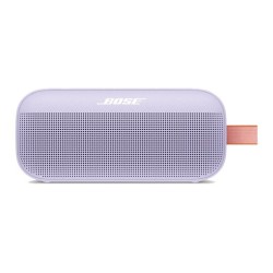 Głośnik Bose SoundLink Flex...