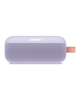 Głośnik Bose SoundLink Flex Chilled Lilac