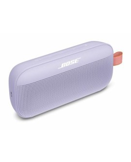 Głośnik Bose SoundLink Flex Chilled Lilac