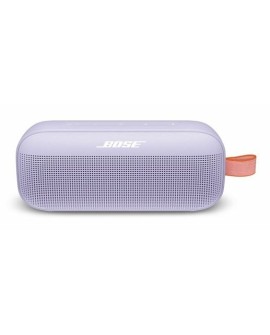 Głośnik Bose SoundLink Flex Chilled Lilac