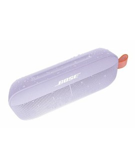 Głośnik Bose SoundLink Flex Chilled Lilac