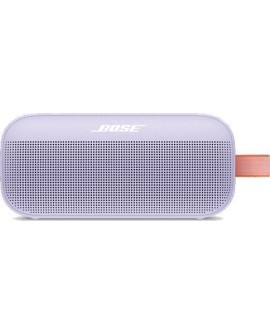 Głośnik Bose SoundLink Flex Chilled Lilac