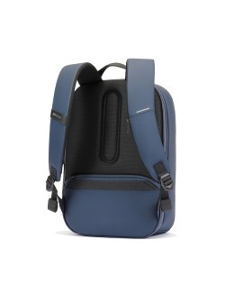 XD DESIGN PLECAK BOBBY EDGE NAVY P/N: P705.502