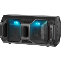 DEFENDER GŁOŚNIK BLUETOOTH...