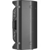 DEFENDER GŁOŚNIK BLUETOOTH 5.0 RAGE 50W LED/BT/FM/USB/MIC/TWS 65109