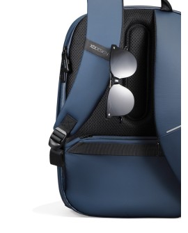 XD DESIGN PLECAK BOBBY EDGE NAVY P/N: P705.502