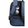 XD DESIGN PLECAK BOBBY EDGE NAVY P/N: P705.502