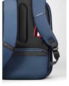 XD DESIGN PLECAK BOBBY EDGE NAVY P/N: P705.502