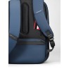 XD DESIGN PLECAK BOBBY EDGE NAVY P/N: P705.502