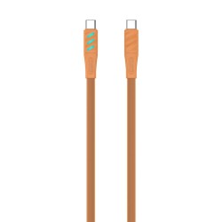 Kabel do ładowania Havit...