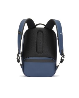 XD DESIGN PLECAK BOBBY EDGE NAVY P/N: P705.502