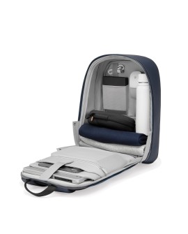 XD DESIGN PLECAK BOBBY EDGE NAVY P/N: P705.502