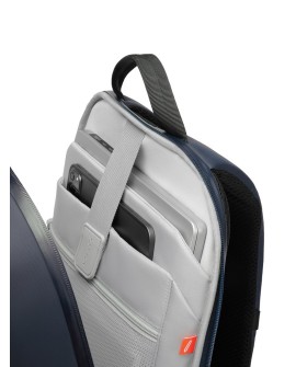 XD DESIGN PLECAK BOBBY EDGE NAVY P/N: P705.502