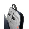 XD DESIGN PLECAK BOBBY EDGE NAVY P/N: P705.502